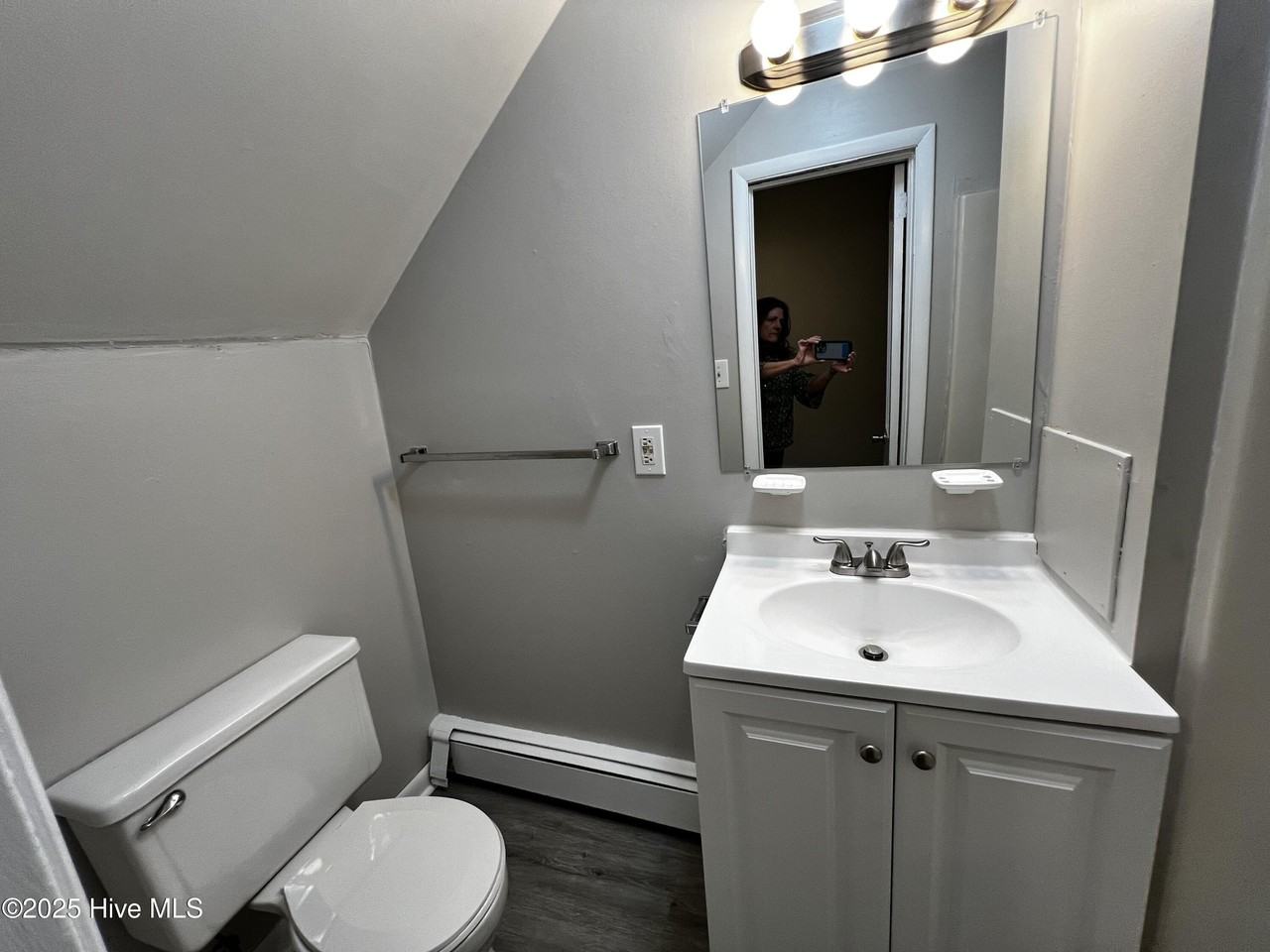 1221 Carolina Ave Ste 3d #3D - Photo 7 of 7