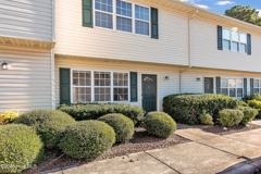 57 Pirates Cove Drive - Photo 1 of 1