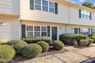 57 Pirates Cove Dr - Photo 1 of 1