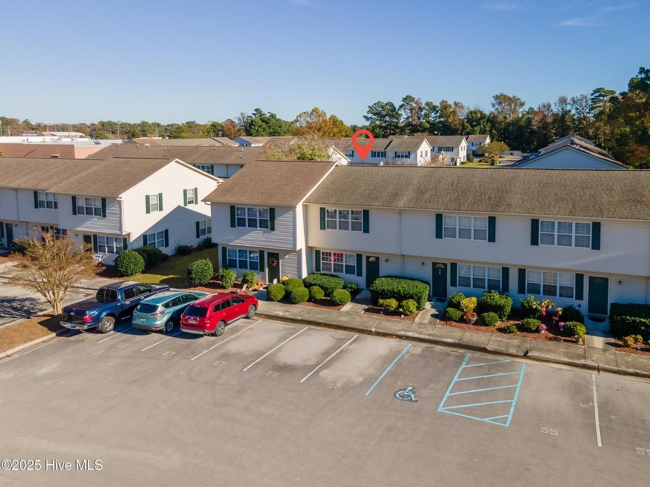 57 Pirates Cove Dr - Photo 4 of 26