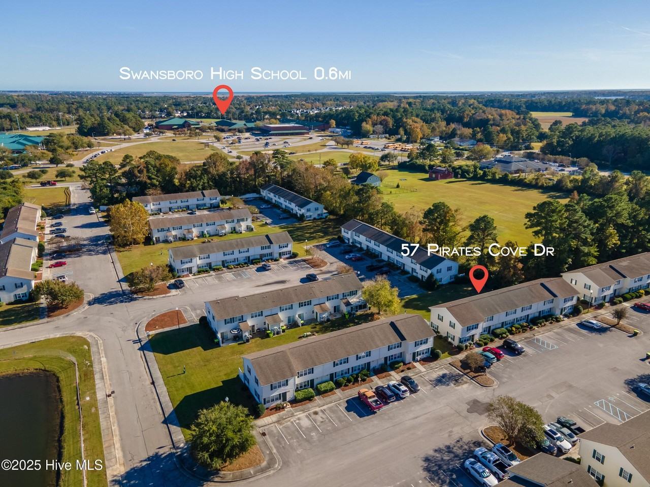 57 Pirates Cove Dr - Photo 6 of 26