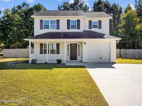 101 Clymer Ct - Photo 1 of 1