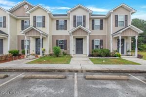 featured image of 157 W Murrow Ln