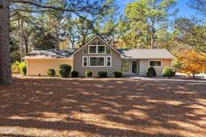 featured image of 53 Pine Lake Dr