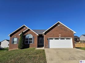 112 Affirmed Ct - Photo 1 of 1