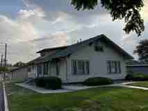 151 Nw 8th St - Photo 1 of 1