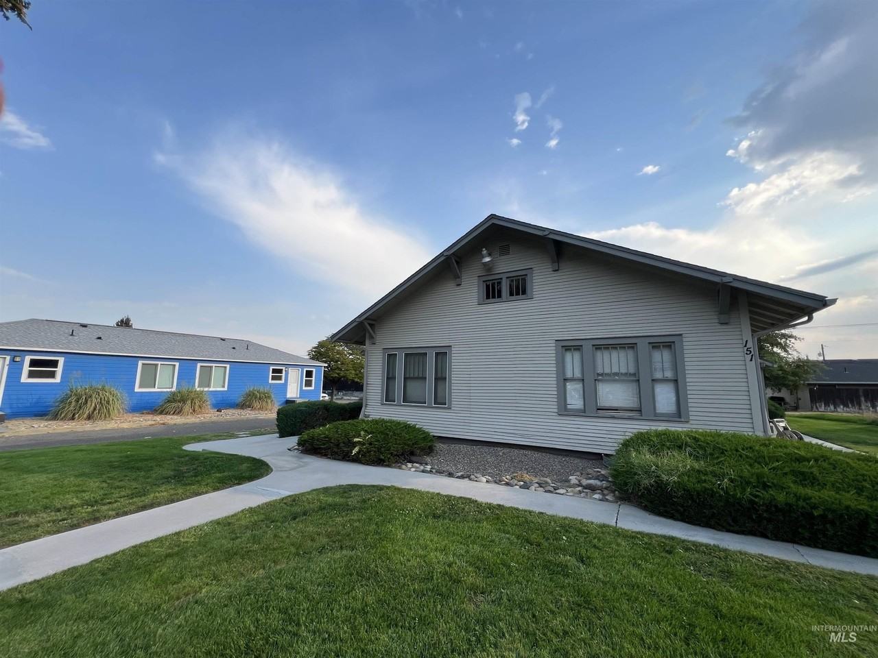 151 Nw 8th St - Photo 3 of 30