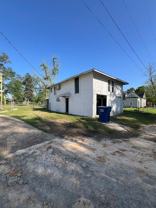 W Main 305B - Photo 1 of 1