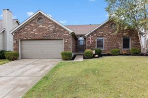 featured image of 940 Ridgebrook Rd