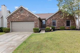 940 Ridgebrook Rd - Photo 1 of 1