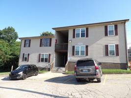 featured image of 35 Ashwood Ct Apt 20 #20