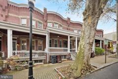 1308 Tatnall Street - Photo 1 of 1