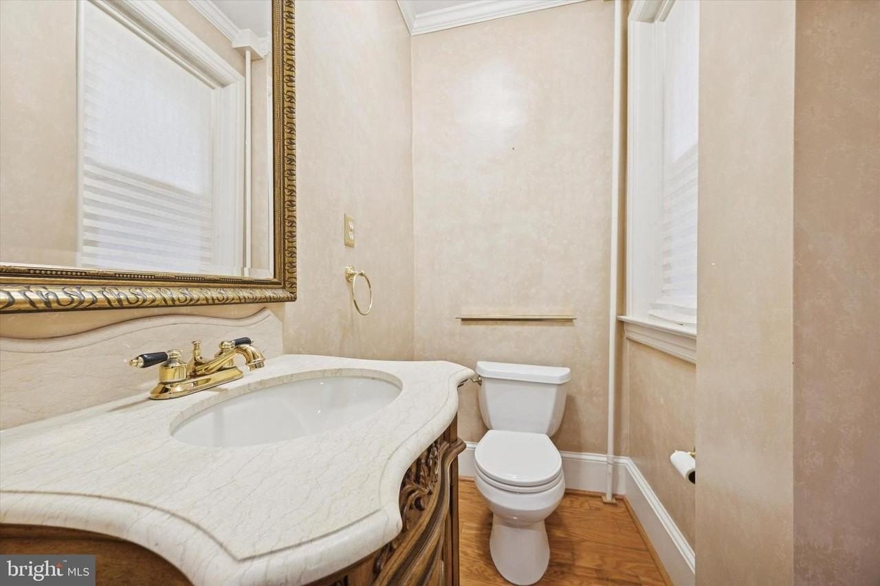 1308 N Tatnall St - Photo 5 of 22