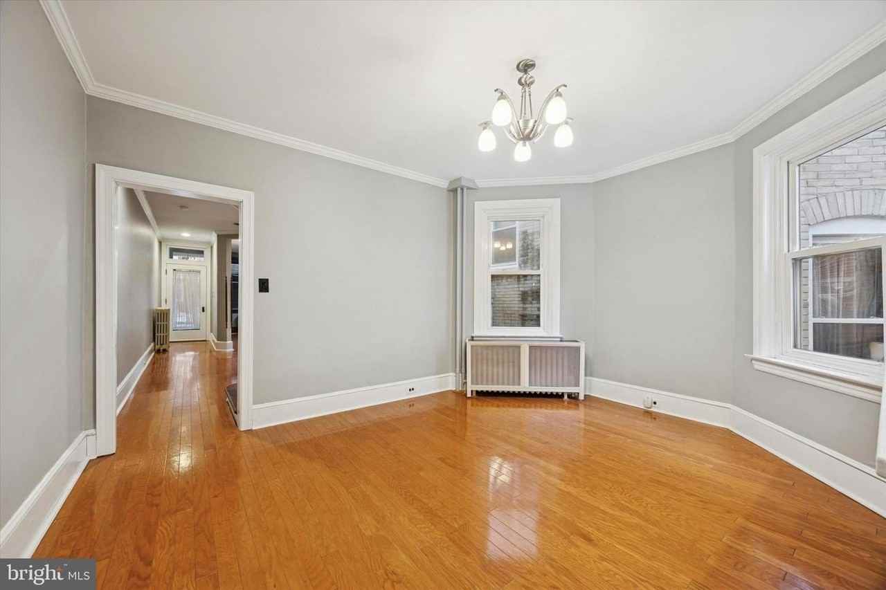 1308 N Tatnall St - Photo 6 of 22