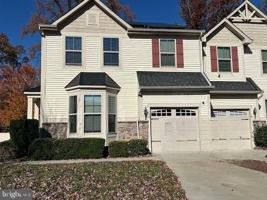 featured image of 14 Norman Creek Court