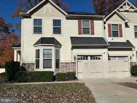 14 Norman Creek Ct - Photo 1 of 1