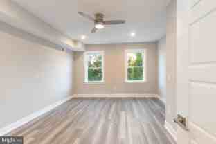 2040 N 19th St - Photo 1 of 1