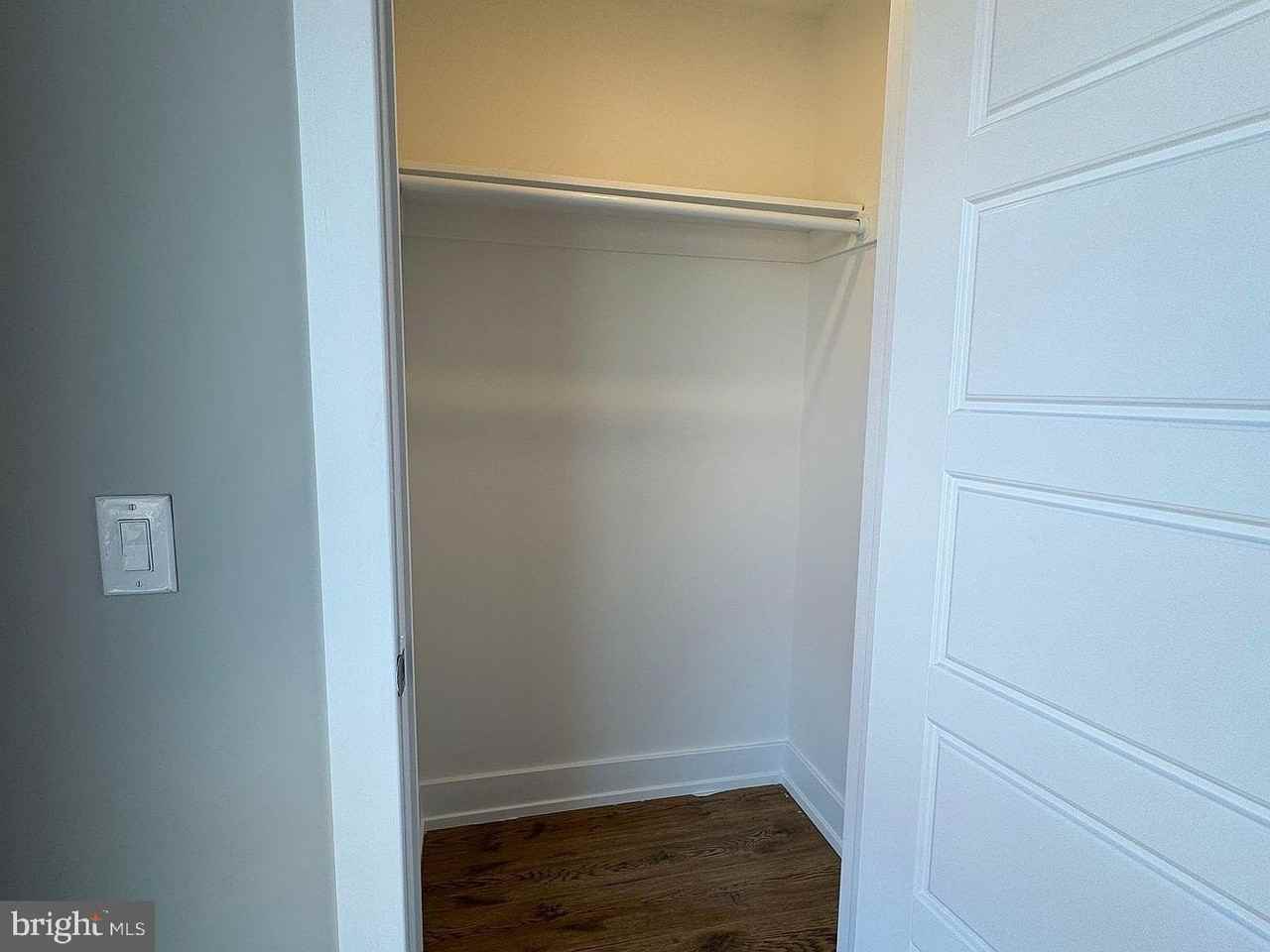 2402 N 2nd St - Photo 5 of 16