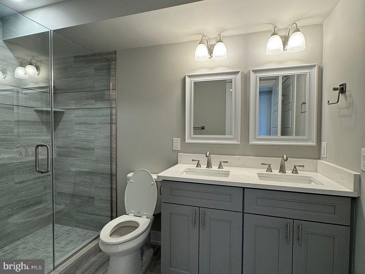 2402 N 2nd St - Photo 6 of 16