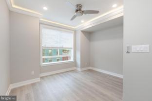 2550 N Howard St - Photo 1 of 1