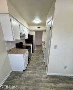 639 Aubrey Dr - Photo 2 of 9