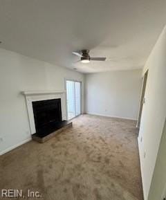 639 Aubrey Dr - Photo 3 of 9