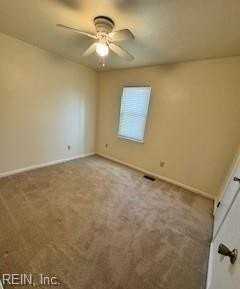 639 Aubrey Dr - Photo 5 of 9