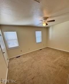 639 Aubrey Dr - Photo 6 of 9