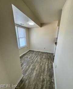 639 Aubrey Dr - Photo 7 of 9