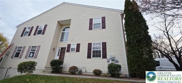 featured image of 3791 Knight Dr