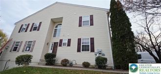 3791 Knight Dr - Photo 1 of 1