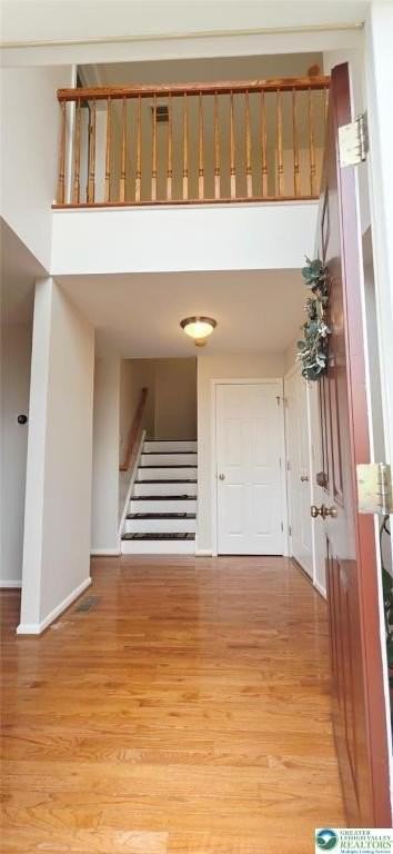 3791 Knight Dr - Photo 2 of 30