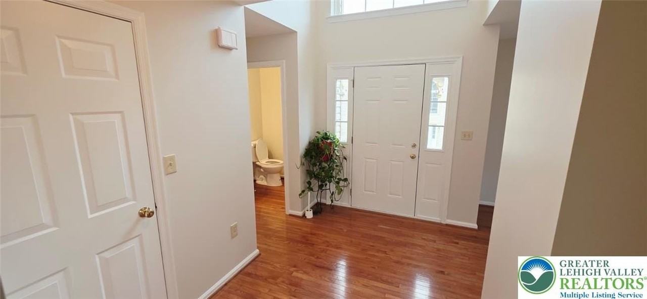 3791 Knight Dr - Photo 3 of 30