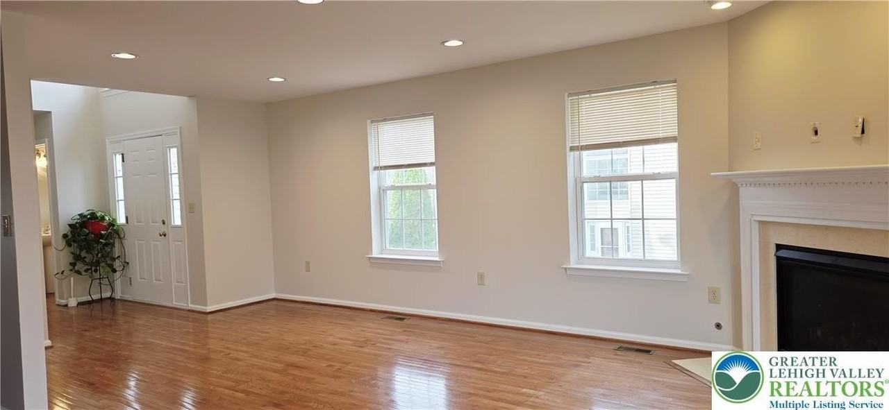 3791 Knight Dr - Photo 4 of 30