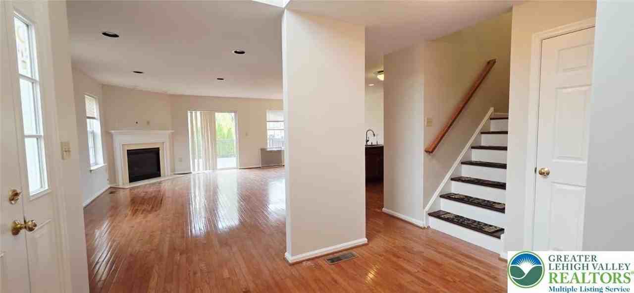 3791 Knight Dr - Photo 6 of 30