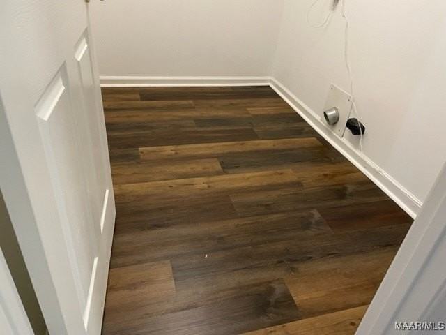 8808 Jamac Ln - Photo 5 of 10