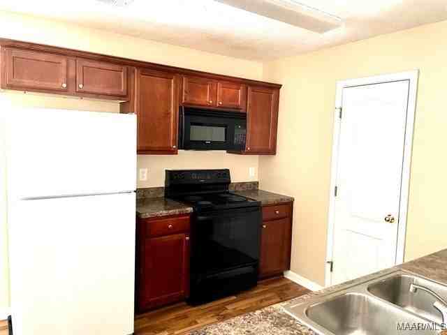 8808 Jamac Ln - Photo 6 of 10