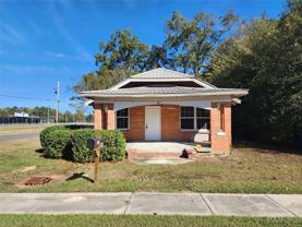 210 W Osceola St - Photo 1 of 1