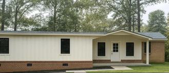 800 Helene Dr - Photo 1 of 1