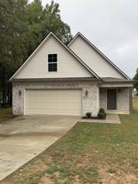 101 Walnut Rdg - Photo 1 of 1