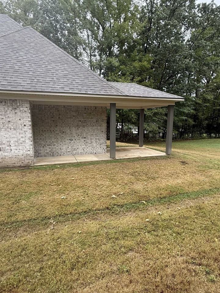 101 Walnut Rdg - Photo 2 of 3