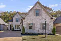 584 Holden Dr - Photo 1 of 1