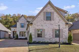 584 Holden Dr - Photo 1 of 1