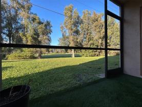 10325 Nw 11th St #101 - Photo 1 of 1