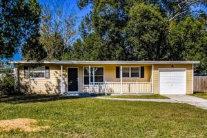 featured image of 1658 Louvre Drive