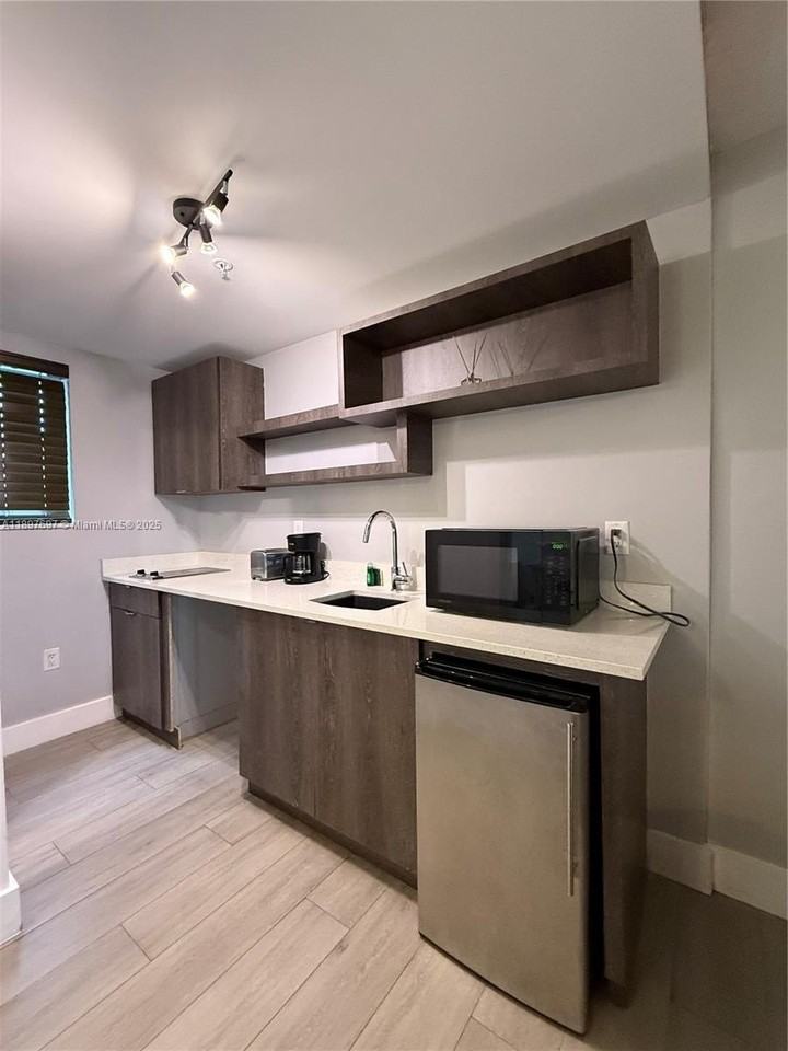 6755 Harding Avenue #2 - Photo 5 of 10