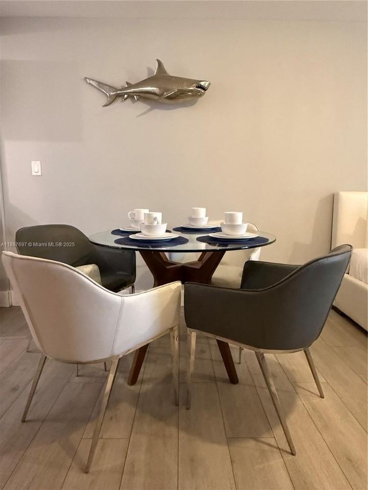 6755 Harding Avenue #2 - Photo 6 of 10