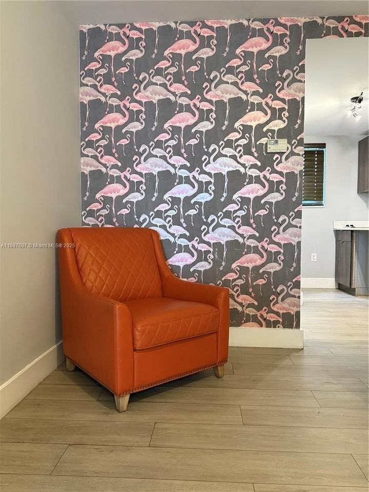 6755 Harding Avenue #2 - Photo 7 of 10