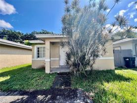 937 Sw 8th Pl - Photo 1 of 1