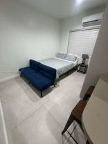 245 Ne 33rd St #106 - Photo 1 of 1